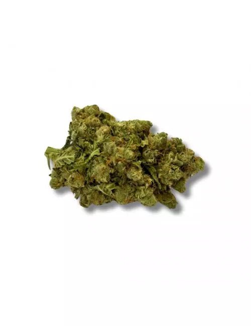 Amnesia - Fleurs de CBD 🌿 🍋 - La Maison Du Canab