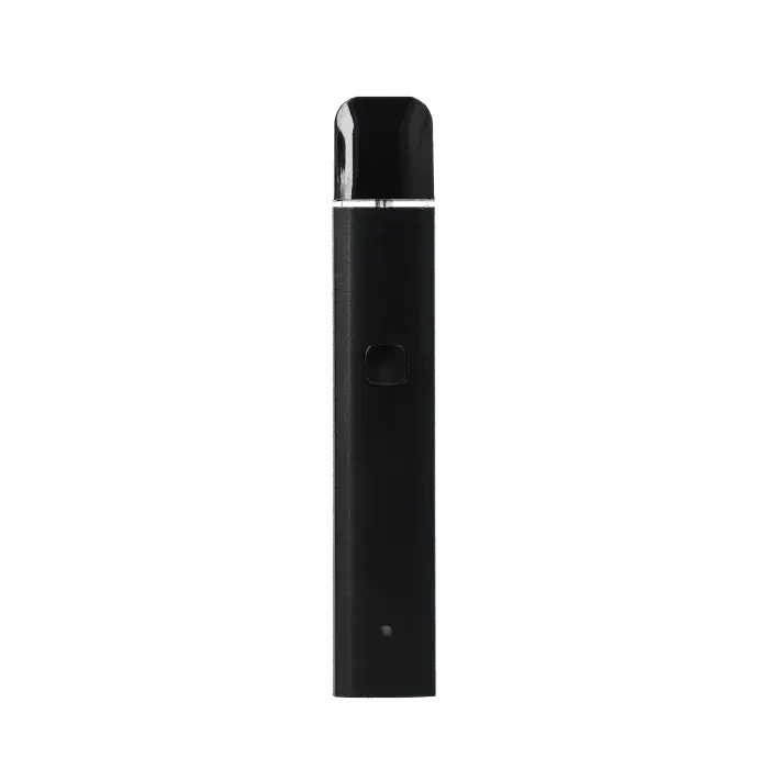 Vape CBD Tutti Fruiti 95% CBD 🌈💨 - La Maison Du Canab