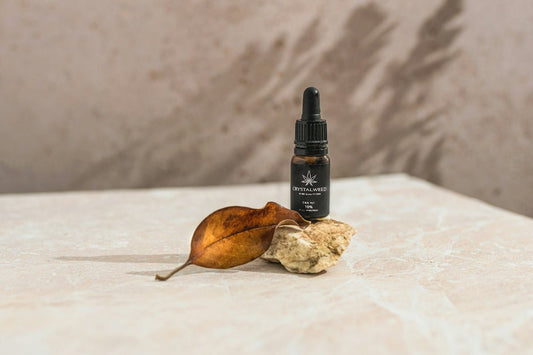 Checklist : Tout ce qu'il faut vérifier avant d'acheter du CBD. - La Maison Du Canab