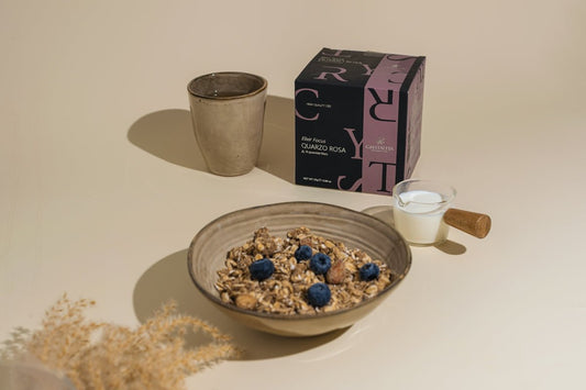 Comprendre l’utilisation du CBD dans le soin de la peau - La Maison Du Canab