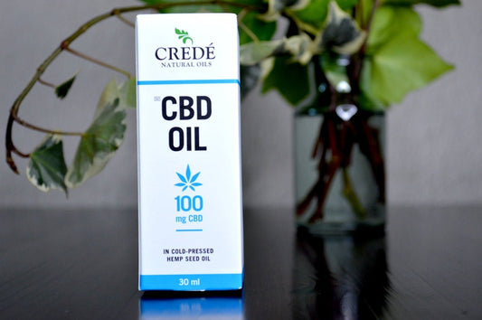 Découverte des multiples usages du CBD dans la vie courante - La Maison Du Canab
