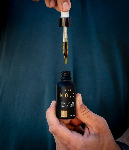 Découverte des Remèdes Naturels au CBD : Guide Complet - La Maison Du Canab