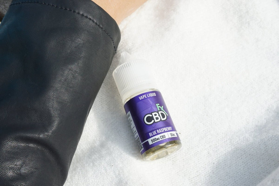 Décryptage des dernières tendances autour du CBD en 2026 - La Maison Du Canab