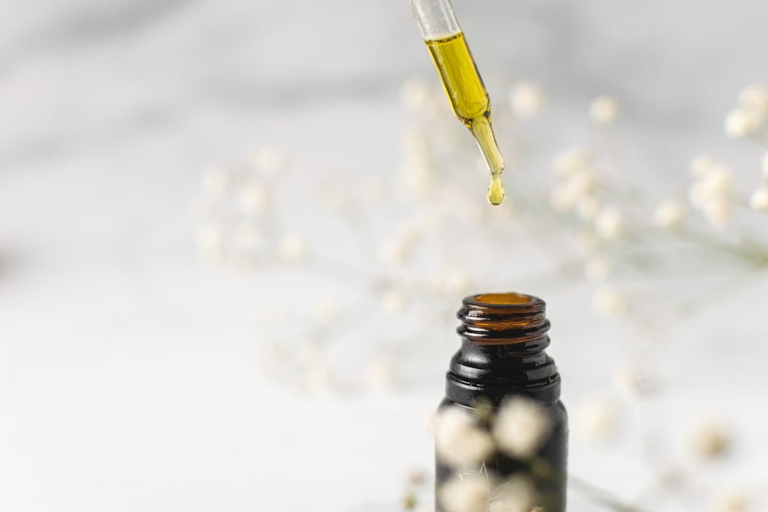 Dix raisons d’adopter le CBD dans votre quotidien - La Maison Du Canab