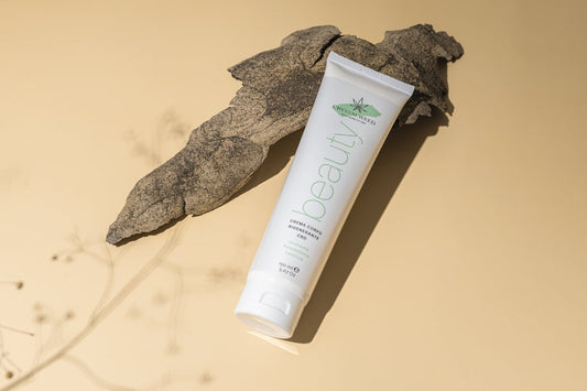 Editorial : Pourquoi le CBD reste-t-il le complément controversé? - La Maison Du Canab