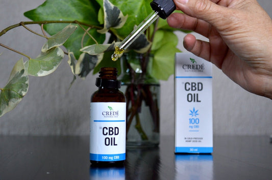 Explication des impacts du CBD sur l’environnement et la société - La Maison Du Canab