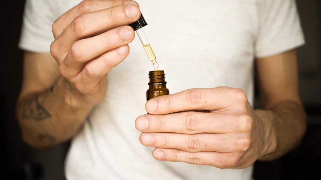 Le CBD : Un Remède Alternatif de Choix - La Maison Du Canab