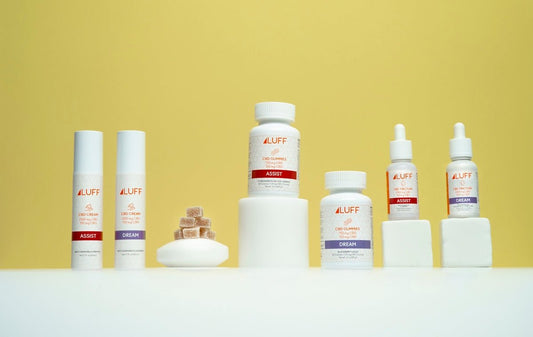 Les différentes méthodes d'extraction du CBD expliquées - La Maison Du Canab