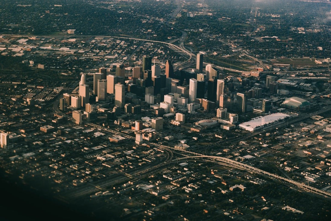 L'histoire récente du CBD en France - La Maison Du Canab