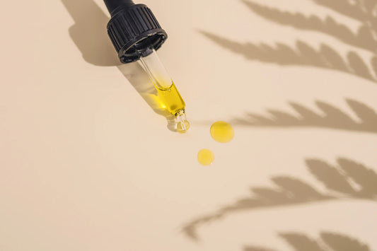 Les mythes courants sur le CBD démystifiés