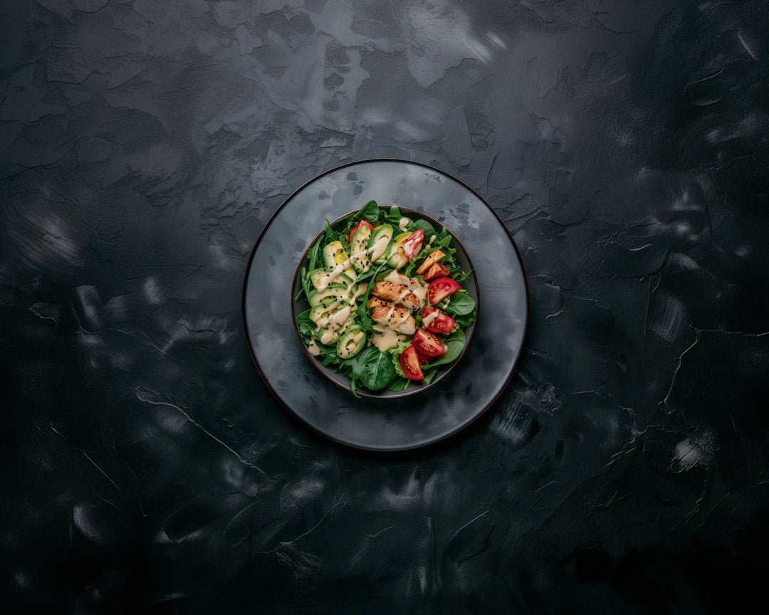 Recettes Maison: Voyage de Saveurs au CBD et Plantes - La Maison Du Canab