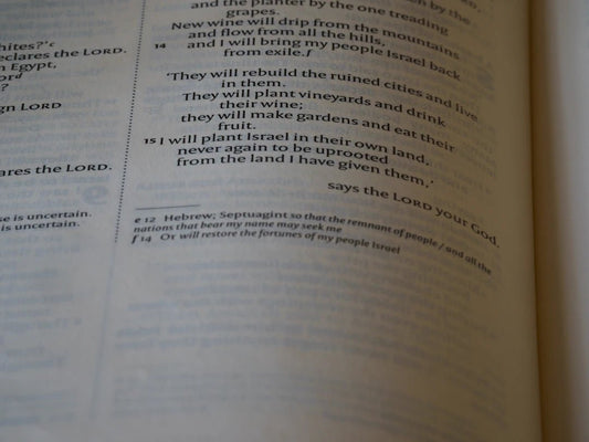 Réglementations Légales sur l'Huile CBD en France - La Maison Du Canab