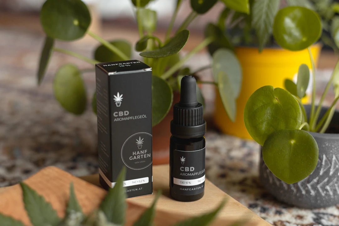 Résines de CBD haut de gamme pour une détente authentique - La Maison Du Canab
