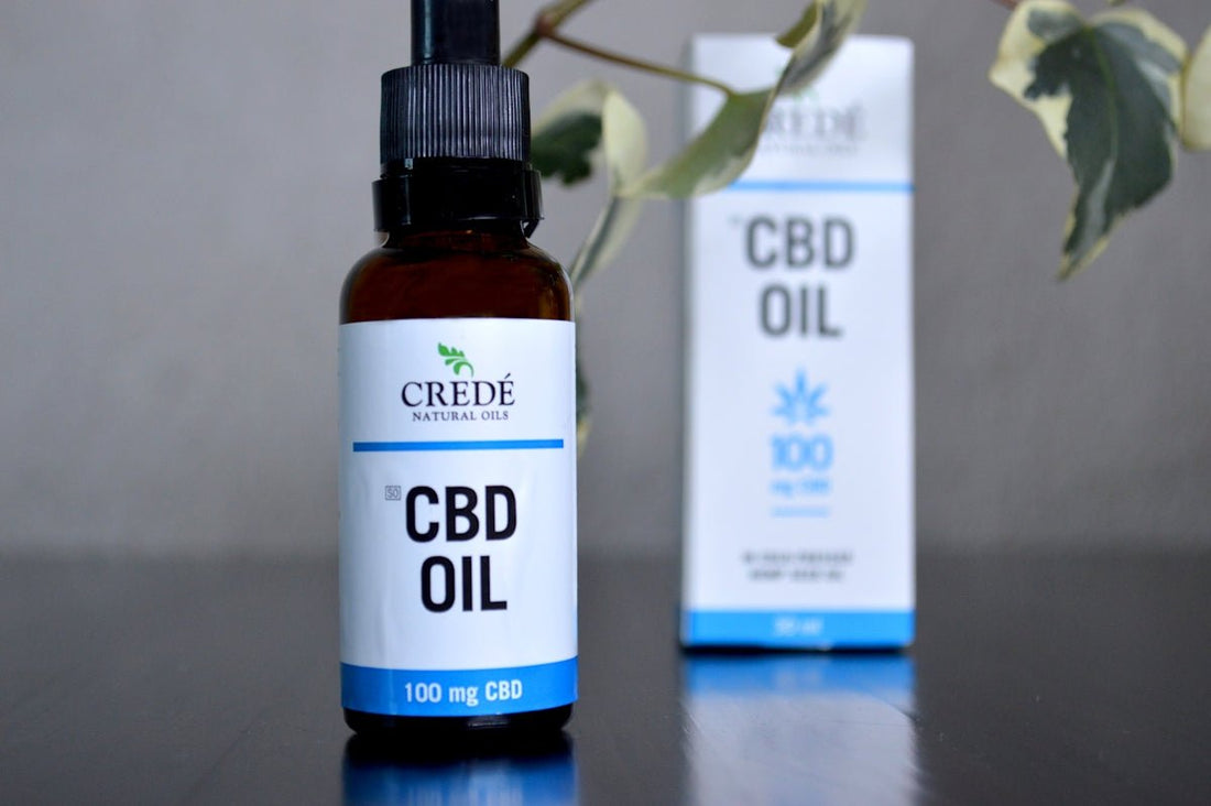 Top 10 des préjugés sur le CBD et la réalité expliquée - La Maison Du Canab