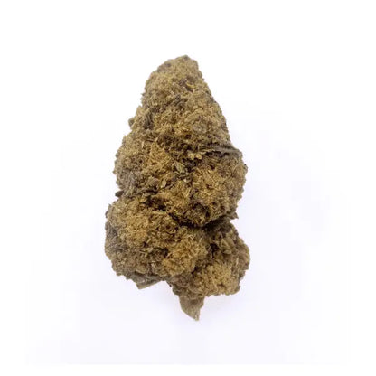 Amnesia Frozen – Fleurs de CBD 