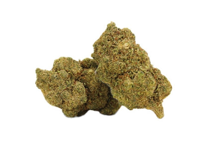 Fleurs de CBD Green Crack USA GH
