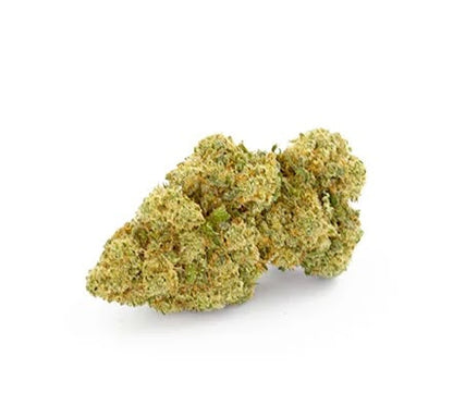 Lemon Skunk - Fleurs CBD   🍋🌿