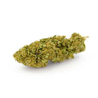 Lemon Skunk - Fleurs CBD   🍋🌿