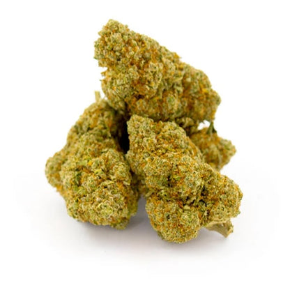 Pine Apple Cookie - Fleurs CBD   🍍🌿