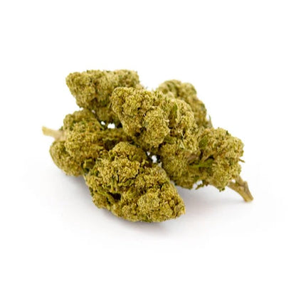 Pine Apple Cookie - Fleurs CBD   🍍🌿