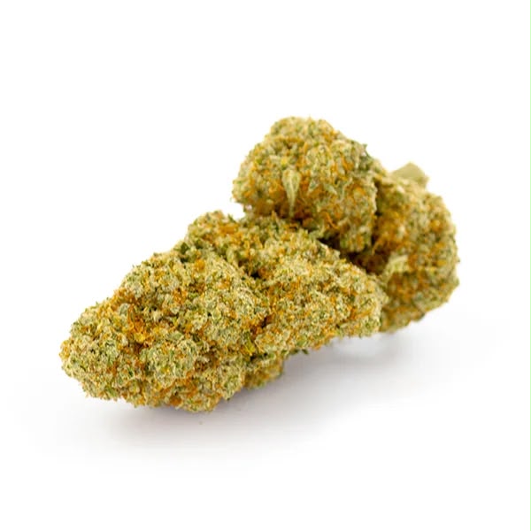 Pine Apple Cookie - Fleurs CBD   🍍🌿