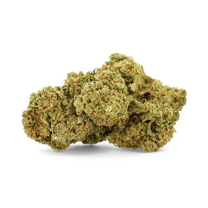 Zombie – Fleurs CBD 🍋🔥 - La Maison Du Canab