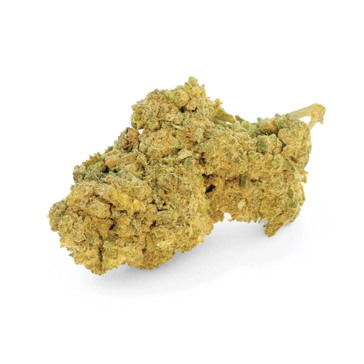 Lemon Skunk - Fleurs CBD 🍋🌿 - La Maison Du Canab