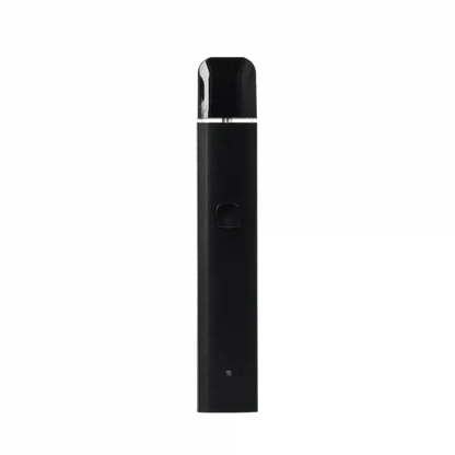 Vape CBD Tutti Fruiti 95% CBD 🌈💨 - La Maison Du Canab