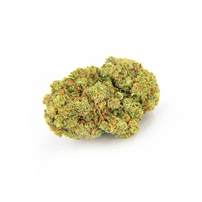 Wedding Cake - Fleurs de CBD 🎂🌿 - La Maison Du Canab